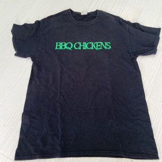 HIGH!STANDARD（Tシャツ/カットソー(半袖/袖なし)）のフリマアイテム一覧