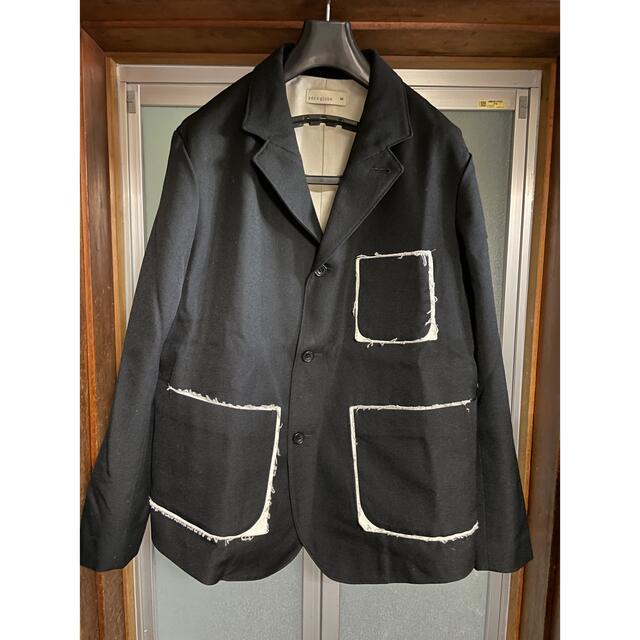 アラジンエース様専用まとめ 銭切手シート 羽根つきと法隆寺