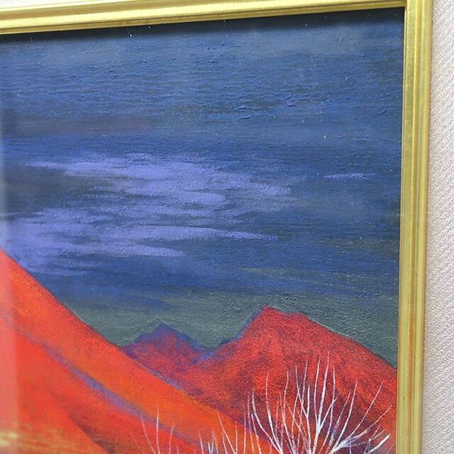 佐藤勝彦 絵 地蔵 日日佳境 佐藤勝彦 絵 地蔵 日日佳境 Yahoo