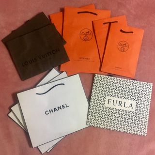 143796363.jpg?1482459540