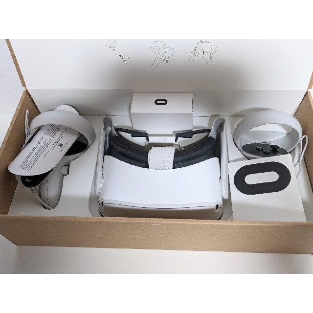 中国 書道具 端渓硯 円式硯 豊保刻 漢詩文 木蓋付 F