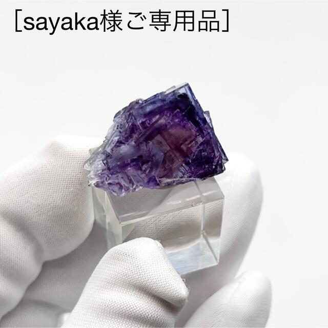 ○当時物昭和35年頃人気テレビ番組のポストカード希少品[#395] ○当時