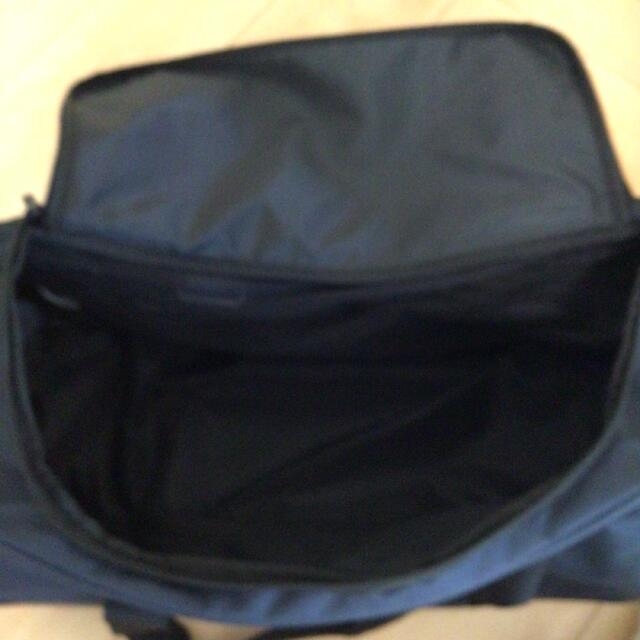 ALPHA INDUSTRIES - アルファインダストリーズ バック キャリーバッグ