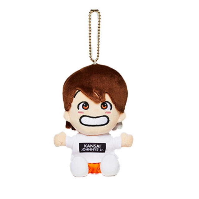 Aぇ! group 福本大晴 公式写真 アクスタ ちびぬい 福本大晴 まとめ売り