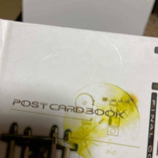 THE ALFEEポストカードブック7冊セット THE ALFEE写真集11冊 ポストカード