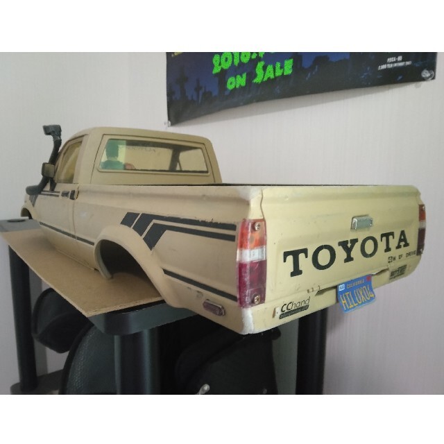 確認用 購入禁止！ 購入禁止、確認用 確認用購入禁止 確認用購入禁止