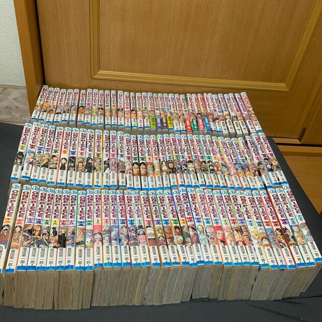 登坂広臣 日本製クリーナー