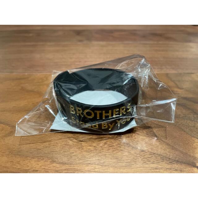 Official髭男dism ピック ラバーバンド 缶バッジ 袋 レア 髭男