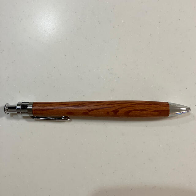 yukiusan様限定 ルーチェペン シーオーク 楔