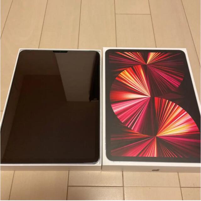 値下げしました dynabookノートPC CZ45BLGL 2019年冬｜値下げしました