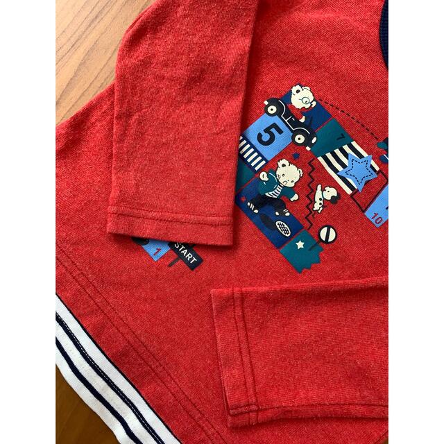 Tシャツ｜ファミリア公式オンラインショップ | ファミリア 長袖