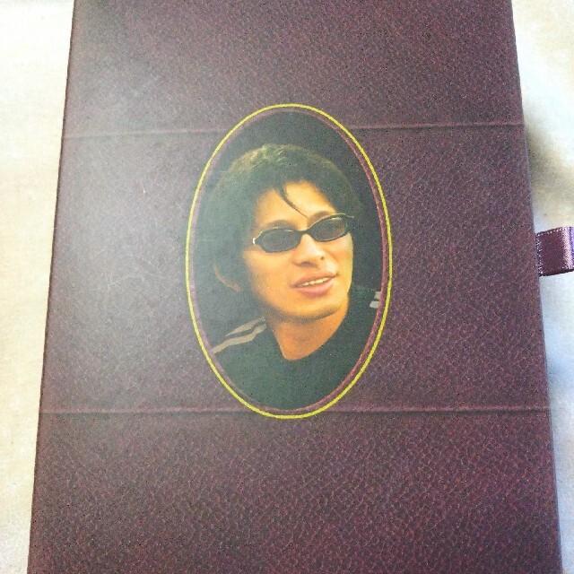 水曜どうでしょう DVD全集 VOL.4 1999〜2000 水曜どうでしょう DVD