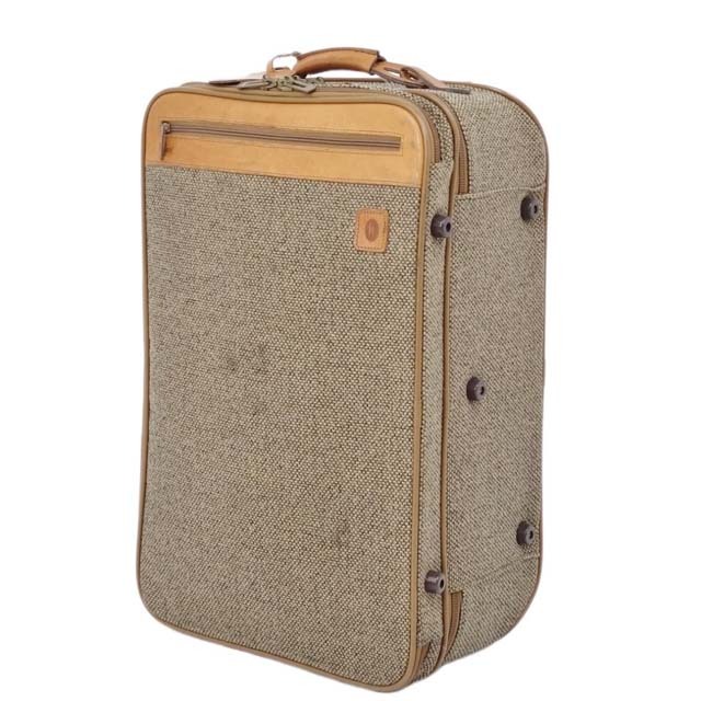 Hartmann/ハートマン キャリーケース スーツケース 【公式通販】