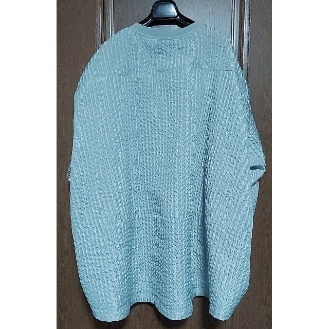 エンボス加工 レースペーパー4インチ 50枚 エンボス加工（鳥