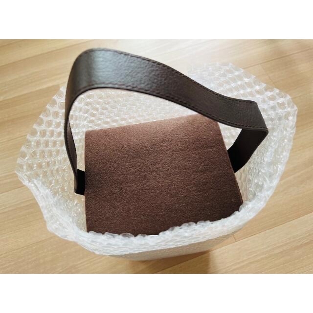 正規品 トマーティン30年 TOMATIN トマーティン 30年 バッチ5 専用木箱