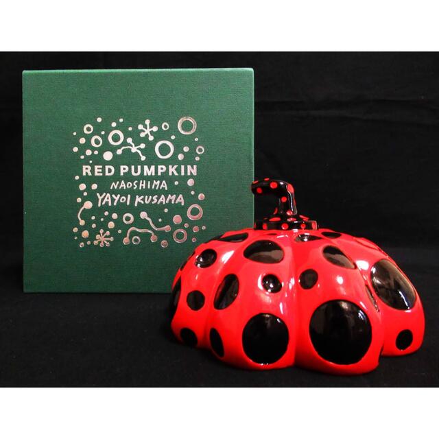 乃木坂46 川崎桜 ペンライト 2本＆11thバスラペンラケース＆マフラー