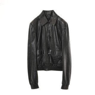 GUCCI（ライダースジャケット）のフリマアイテム一覧