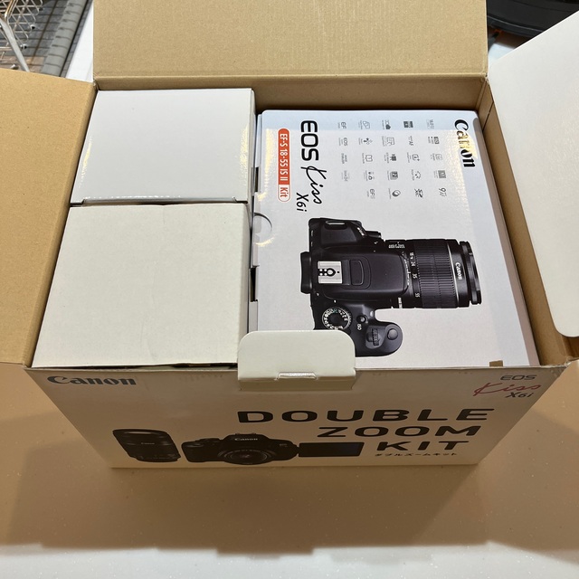 The's 様専用 ano様専用 あの様 専用 Ano様専用 あのは様 専用】