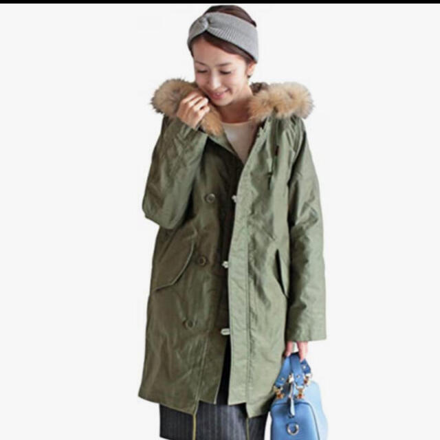 UNITED ARROWS - 最終値下げ ユナイテッドアローズの通販 by K's shop