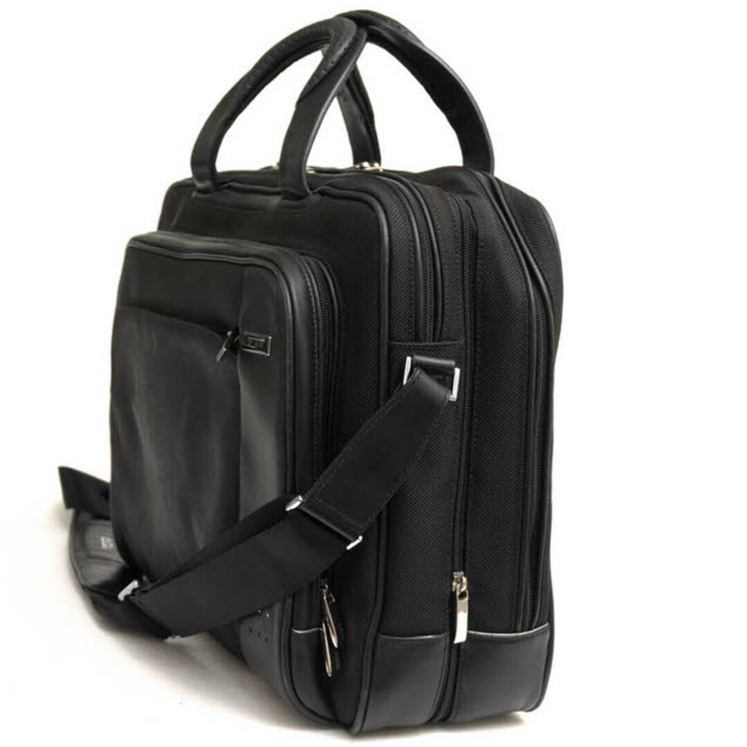 日下部 淑子「ロンド(輪舞)」、希少画集より、状態良好、新品高級額装