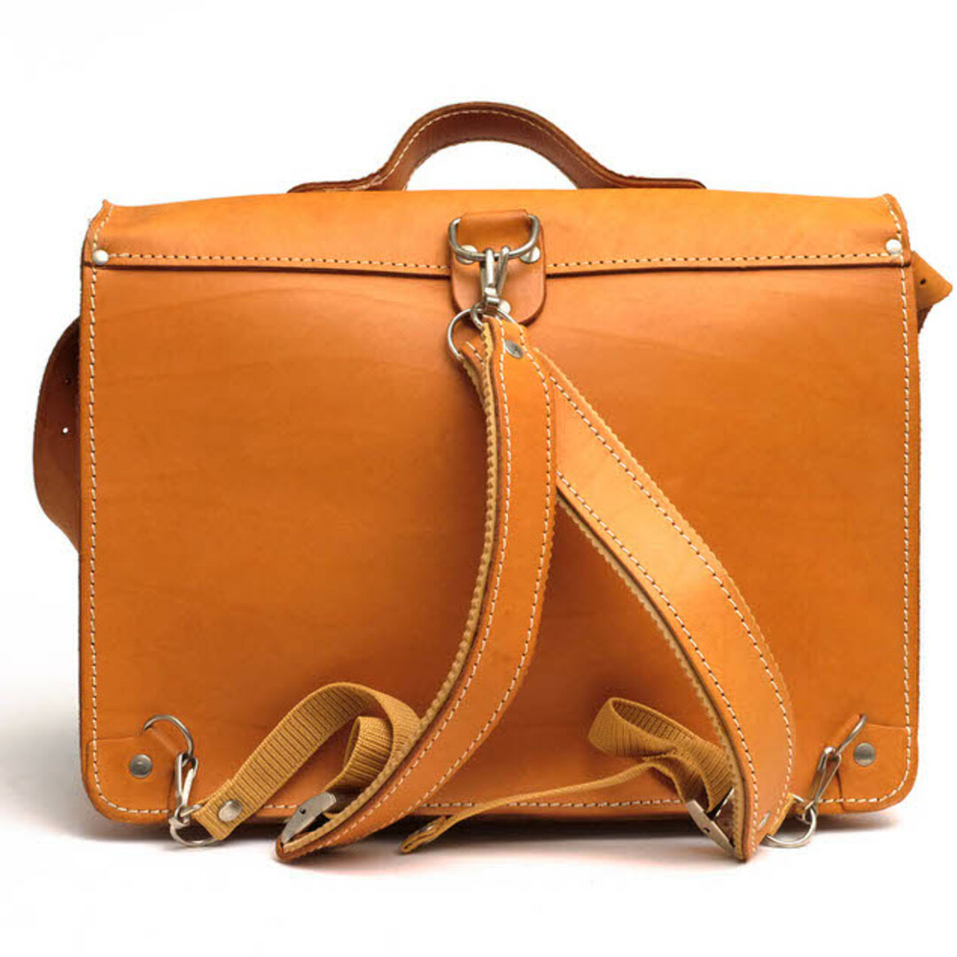 ルイタータッセン／Ruiter Tassen バッグ ブリーフケース ビジネス