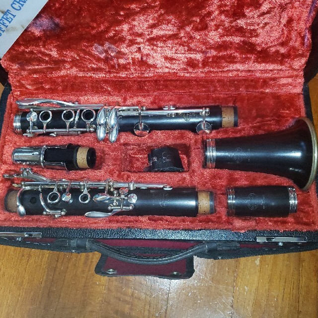 人気 尺八 琴古流 バチ型 銘あり 竹治 1印 銀三線 1尺8寸 5孔 和楽器