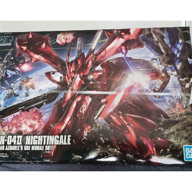 アイカツオンパレード PR サイン入り オデットスワン サンベリーナ