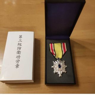 1712198719.jpg?1666600937