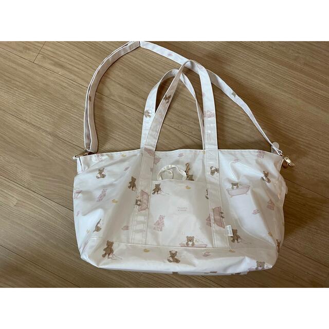 DD様専用、他の方はご遠慮ください DD様専用、他の方はご遠慮ください