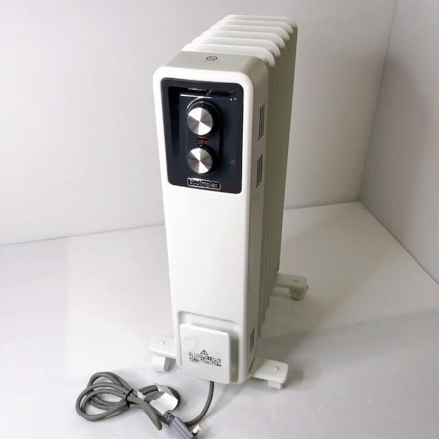 楽天市場】ディンプレックス Dimplex Brit B04 ECR12E オイルフリー