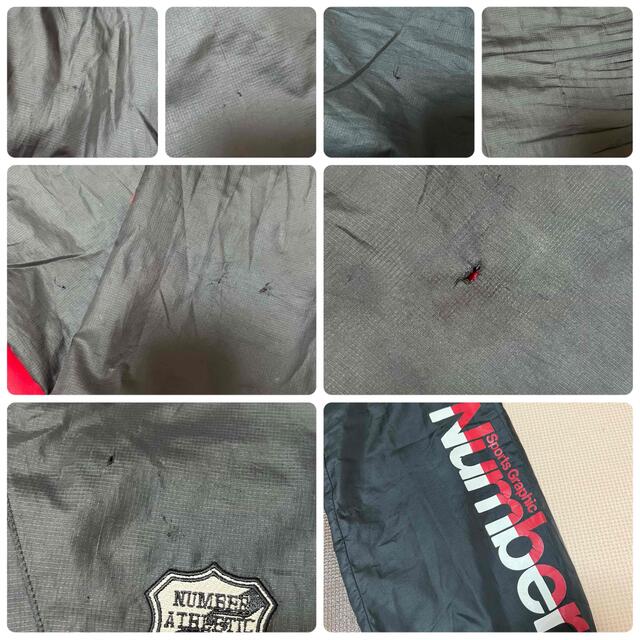 値下げ☆男の子 140サイズ 秋冬用まとめ売り 大変お買い得セット♡NO.2