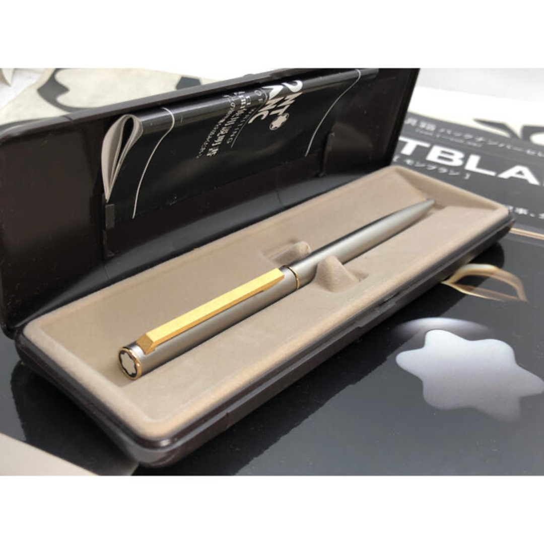 稀な逸品であるチタノ☆高価なチタニウム素材を駆使したNo17200