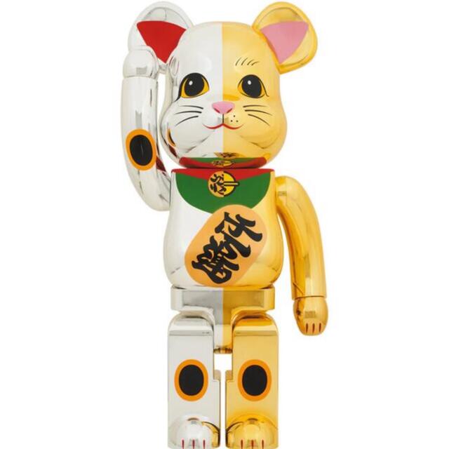 激レア】プリパラ SoLaMiSMILE コーデセット らぁら みれぃ そふぃ