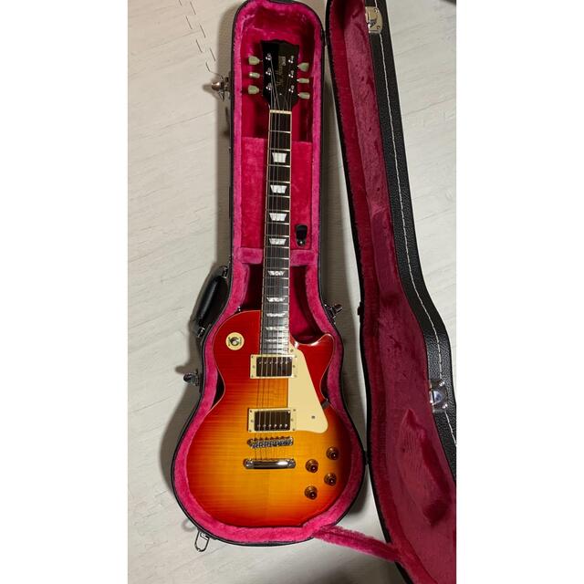 廃盤】KLP-yui model 〈平沢唯モデル〉けいおん