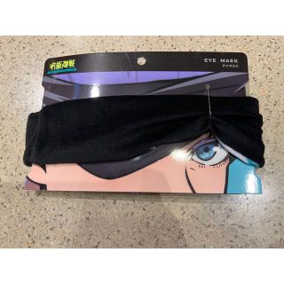 1692038988.jpg?1664889375