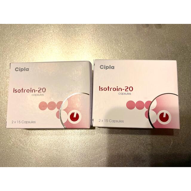 ベスト 【真作】片山秀陵/清山茶屋図/山水人物図/掛軸☆宝船☆Y-453 JM