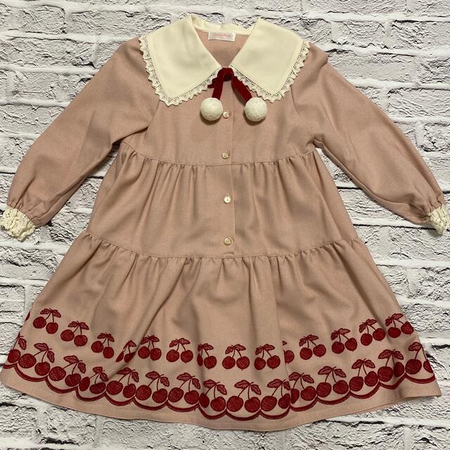 ビンテージのシャーリー・テンプル人形 IDEAL社 196/シャーリー