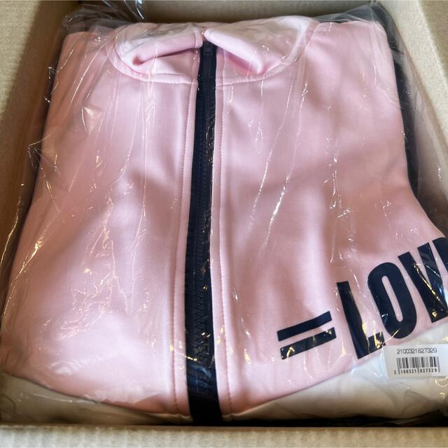 茶道具 陶佳造 染付 渦文 棗 共箱 V 8753 トップ