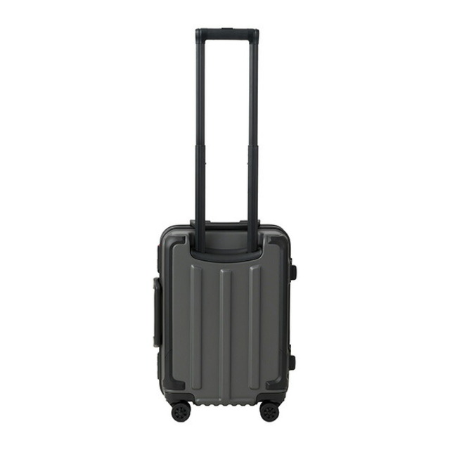 新品、BRIEFING（ブリーフィング） H-35 HD キャリー 新品、BRIEFING