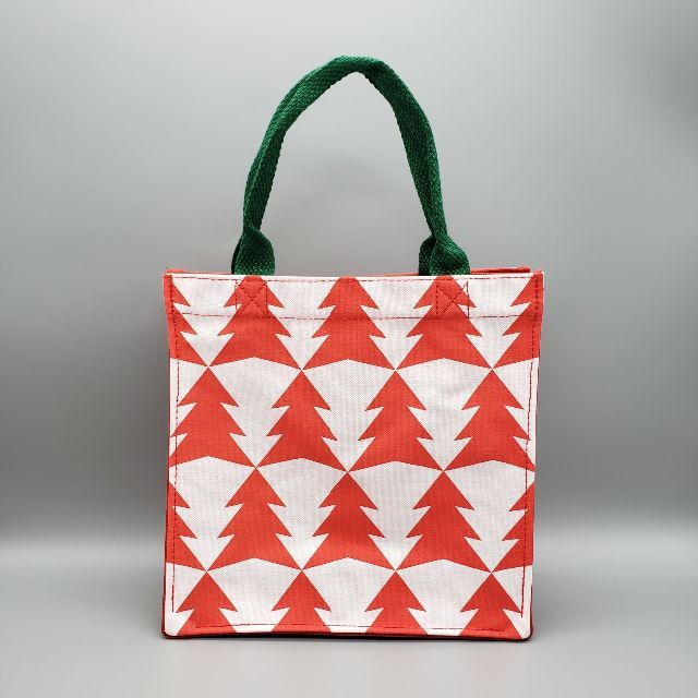 Starbucks Coffee - 日本未発売☆海外スタバ〈タイ限定〉数量限定品