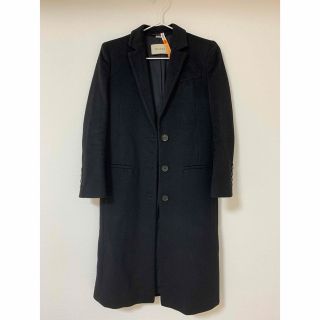 GUCCI（チェスターコート）のフリマアイテム一覧