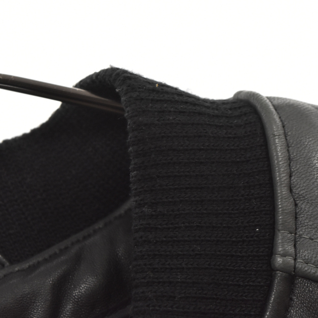 Harley Davidson - HARLEY DAVIDSON ハーレーダビッドソン 100周年記念