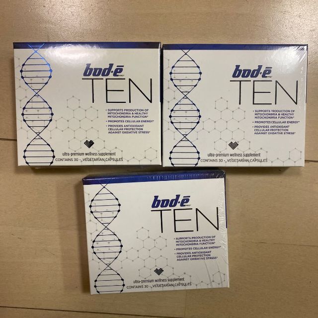 INBEAUTE EMS Body (インボーテ イーエムエス ボディ ） イーエムエス