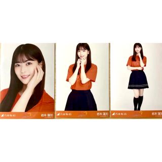 1722357975.jpg?1667502062