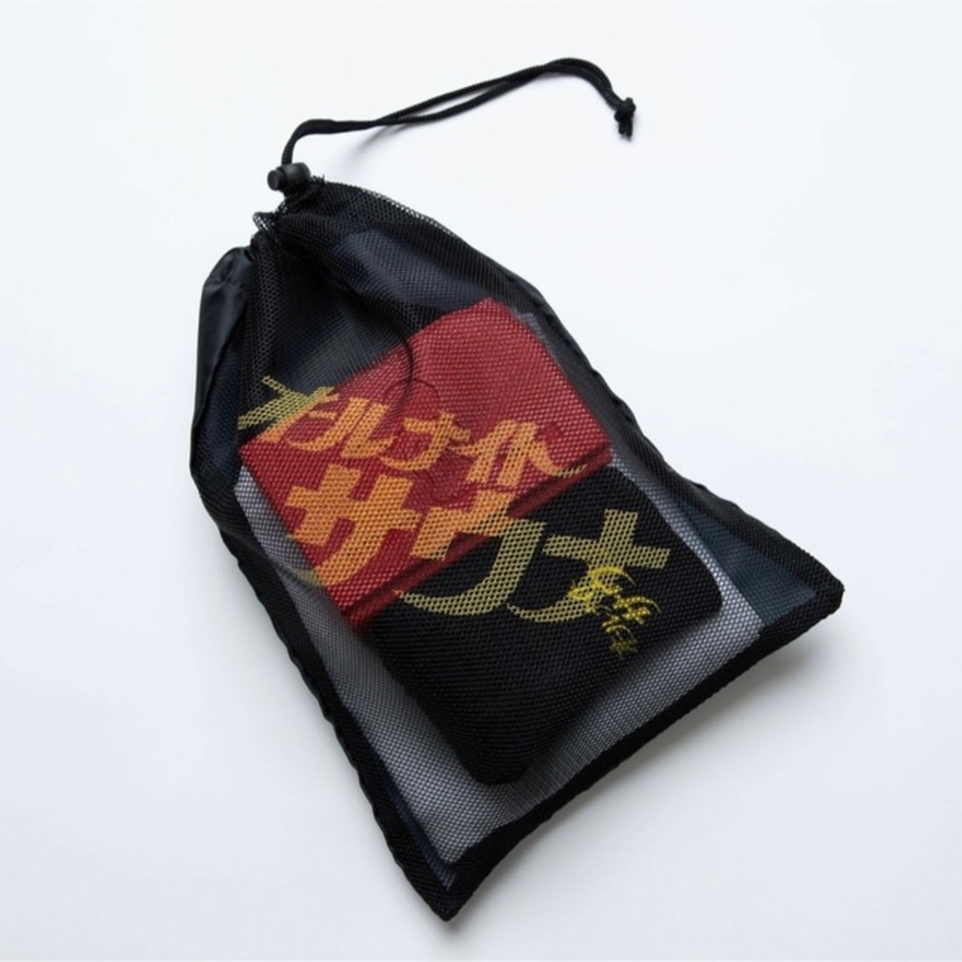 な06』01 サウナー必見 SAUNA サウナ 37 アイテム