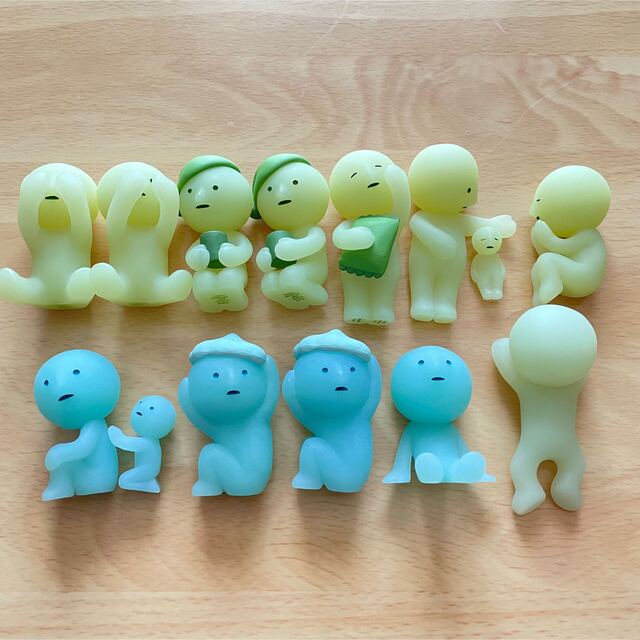 b*n様 スミスキー 中古 2026年最新】Yahoo!オークション -スミスキー