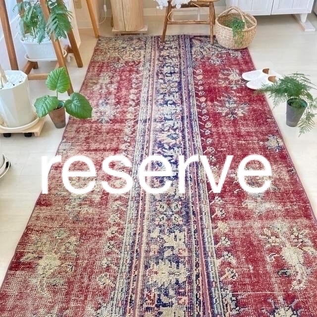 20新作☆ボルトラック ワイヤークロス☆男前インテリア☆西海岸