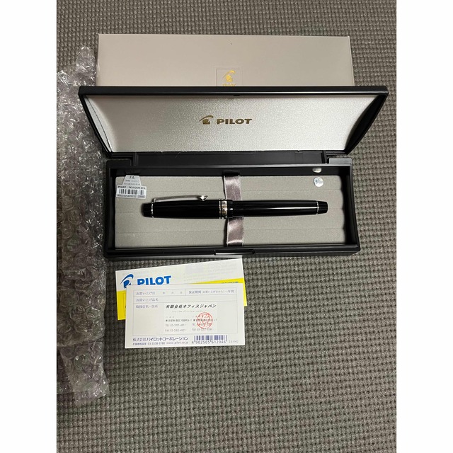 Lサイズ】お弁当 総菜 おかず ランチ 店舗 看板 置物 雑貨 ライトBOX