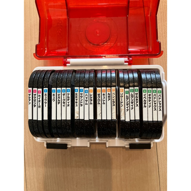 ポケモン メザスタ スーパースター スター セット ポケモン メザスタ