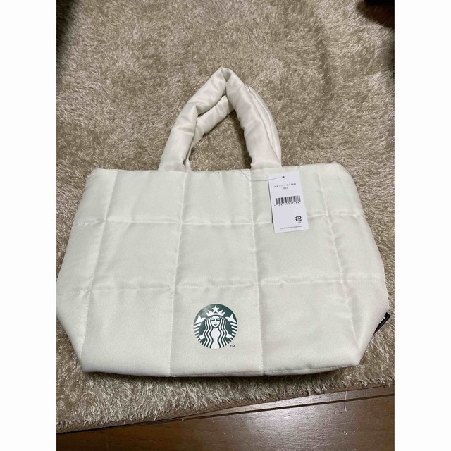 新品未使用】スターバックス 福袋 2022 2023 2025 スターバックス福袋